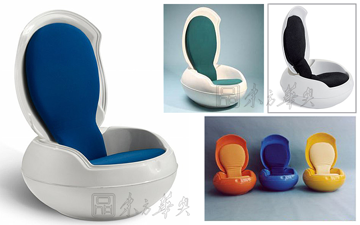 现代经典休闲椅|塑料休闲椅|办公家具|马桶椅|户外蛋椅，户外休闲椅，化妆盒椅，华体会体育官方在线官网椅，休闲椅