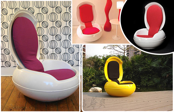 现代经典休闲椅|塑料休闲椅|办公家具|马桶椅|户外蛋椅，户外休闲椅，化妆盒椅，华体会体育官方在线官网椅，休闲椅