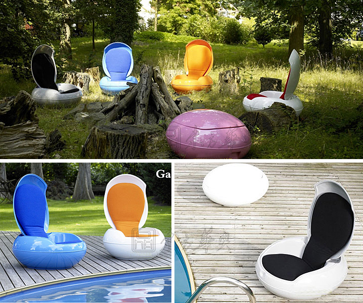 现代经典休闲椅|塑料休闲椅|办公家具|马桶椅|户外蛋椅，户外休闲椅，化妆盒椅，华体会体育官方在线官网椅，休闲椅