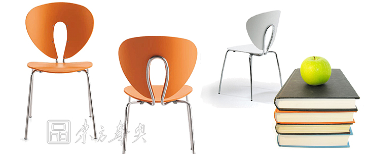 现代经典休闲椅|塑料休闲椅|办公家具|塑料单椅|塑料休闲椅，塑料椅，餐椅，会议椅，洽谈椅，单椅，餐厅椅，咖啡厅椅