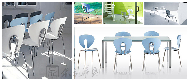 现代经典休闲椅|塑料休闲椅|办公家具|塑料单椅|塑料休闲椅，塑料椅，餐椅，会议椅，洽谈椅，单椅，餐厅椅，咖啡厅椅