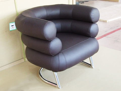 现代经典休闲沙发|真皮休闲沙发|办公家具|休闲椅