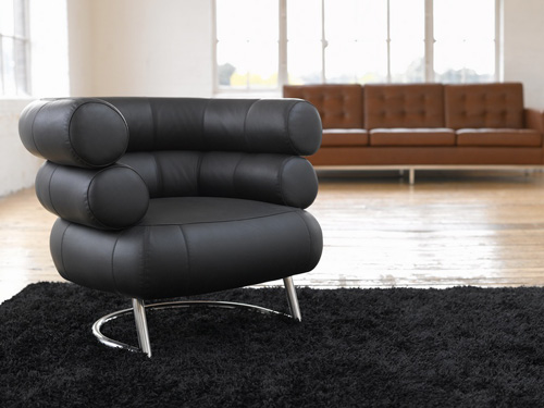 现代经典休闲沙发|真皮休闲沙发|办公家具|休闲椅