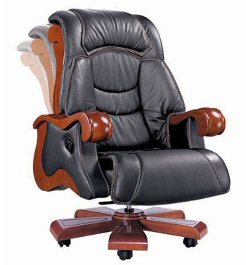 豪华大班椅CG-HHDBY-08-2