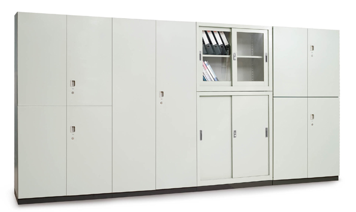 钢制家具|钢制文件柜|办公家具|双掩门文件柜|文件柜|资料柜|档案柜|储存柜