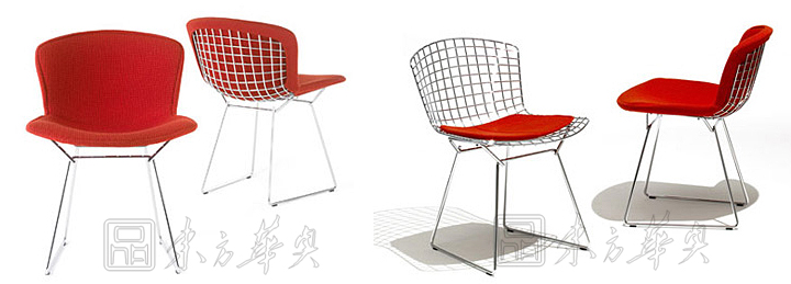 现代经典休闲椅|儿童椅|办公家具|钢丝椅|休闲椅，儿童椅