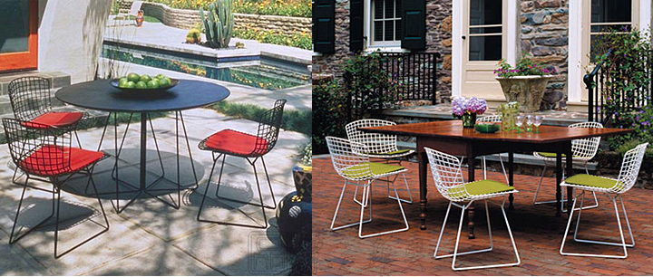 现代经典休闲椅|儿童椅|办公家具|钢丝椅|休闲椅，儿童椅