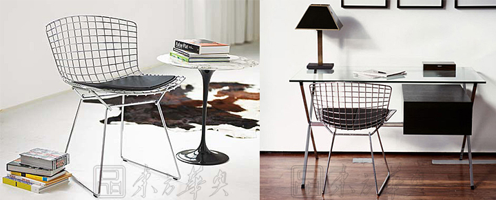 现代经典休闲椅|儿童椅|办公家具|钢丝椅|休闲椅，儿童椅