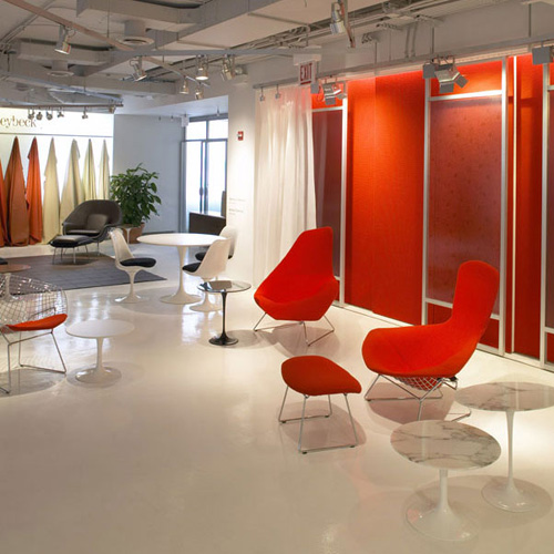 现代经典休闲椅|布面休闲椅|办公家具|休闲椅