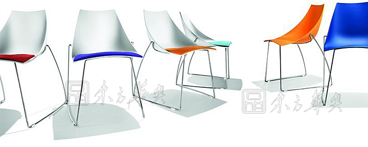 现代经典休闲椅|塑料休闲椅|办公家具|HOOP椅|华体会体育官方在线官网椅，餐椅，休闲椅