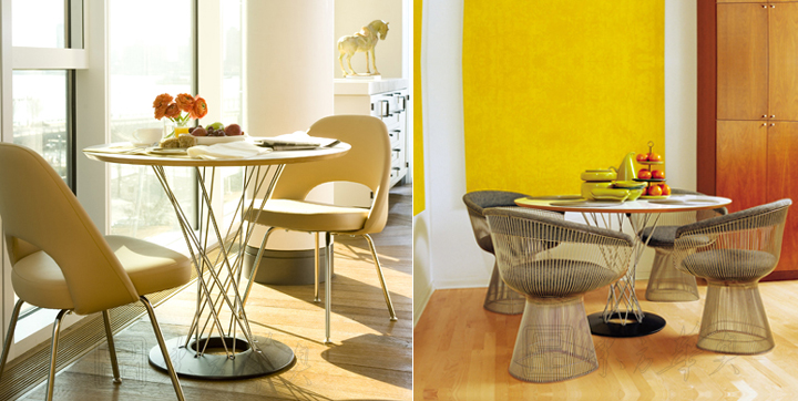 餐厅家具|餐桌|办公家具|餐台