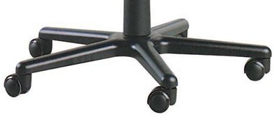 真皮大班椅CG-JDDBY-09-XJ1脚架