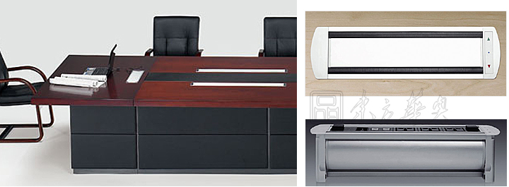 会议台|精品会议台|办公家具|精品会议桌|实木会议桌，大会议桌