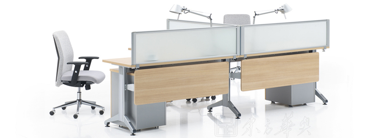办公台|时尚中班台|办公家具|时尚中班台|主管台|经理台|板式班台|板式办公桌|主管桌|经理桌|板式办公台