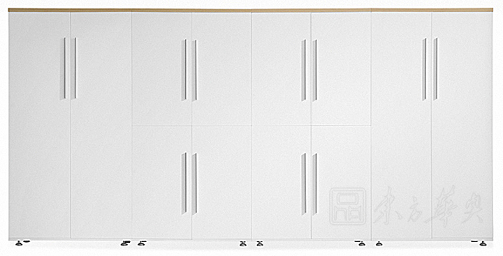 办公台|时尚中班台|办公家具|时尚中班台|时尚中班台