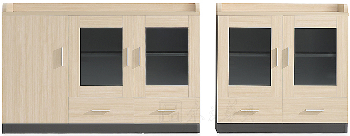 办公台|钢木职员台|办公家具|钢木职员台|钢木职员台