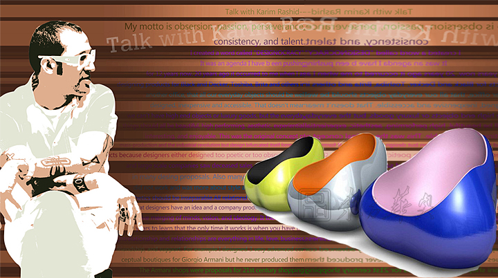 现代经典休闲椅|塑料休闲椅|办公家具|水滴椅|休闲椅，接待椅，前厅椅，餐椅，华体会体育官方在线官网椅