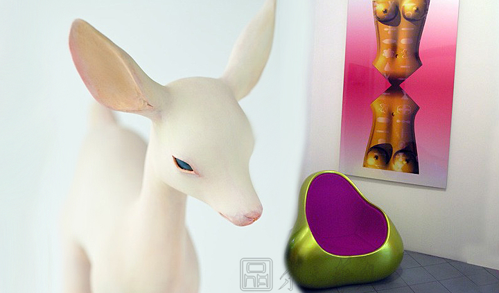 现代经典休闲椅|塑料休闲椅|办公家具|水滴椅|休闲椅，接待椅，前厅椅，餐椅，华体会体育官方在线官网椅