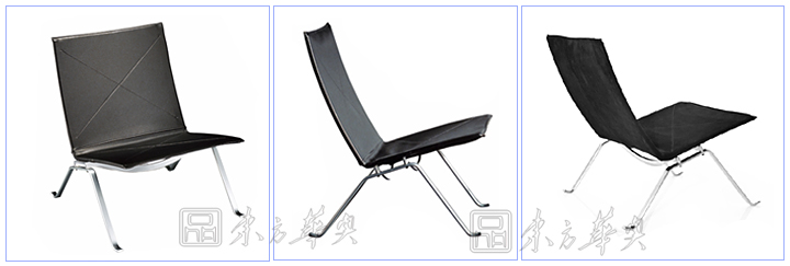 现代经典休闲椅|真皮休闲椅|办公家具|休闲椅|真皮休闲椅，休闲家具，户外家具，时尚家具