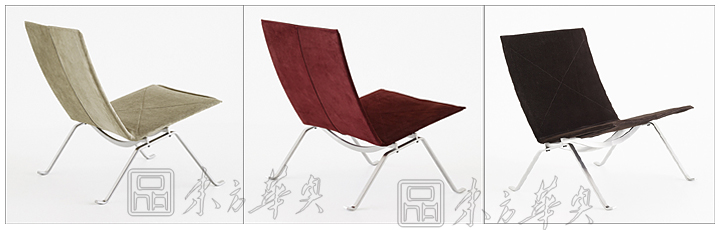 现代经典休闲椅|真皮休闲椅|办公家具|休闲椅|真皮休闲椅，休闲家具，户外家具，时尚家具