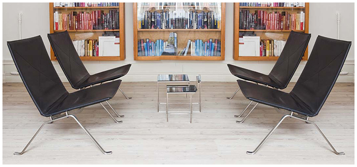 现代经典休闲椅|真皮休闲椅|办公家具|休闲椅|真皮休闲椅，休闲家具，户外家具，时尚家具