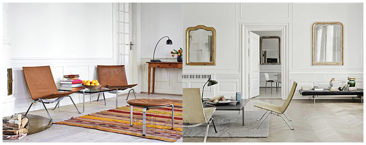 现代经典休闲椅|真皮休闲椅|办公家具|休闲椅|真皮休闲椅，休闲家具，户外家具，时尚家具