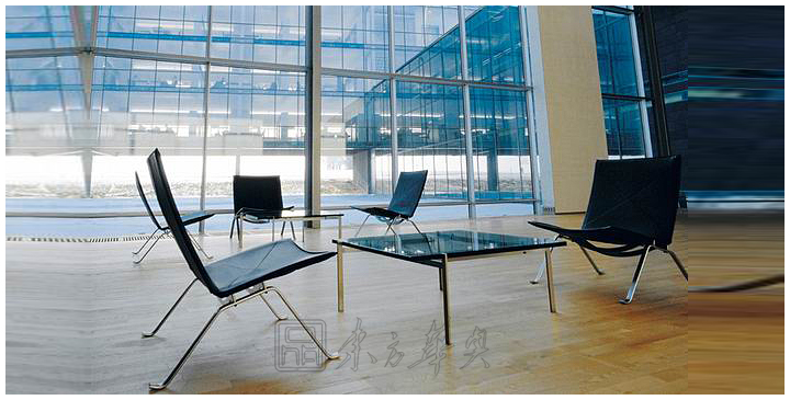 现代经典休闲椅|真皮休闲椅|办公家具|休闲椅|真皮休闲椅，休闲家具，户外家具，时尚家具