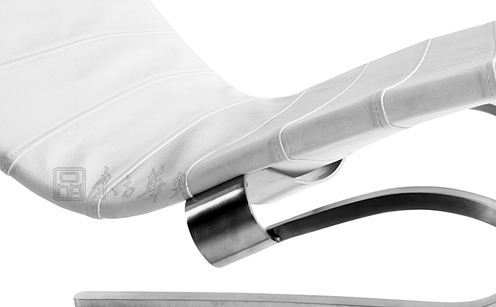 现代经典休闲椅|真皮休闲椅|办公家具|PK20 休闲椅|真皮休闲椅，休闲椅，真皮椅，华体会体育官方在线官网椅