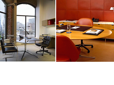 现代经典桌子|餐桌|办公家具|餐台