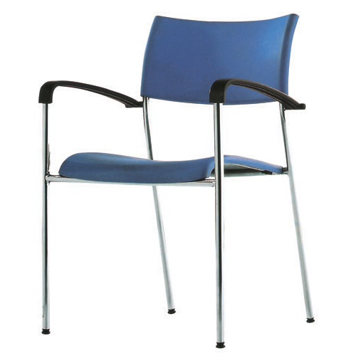 办公椅|多功能椅|办公家具|布面多功能椅|培训椅