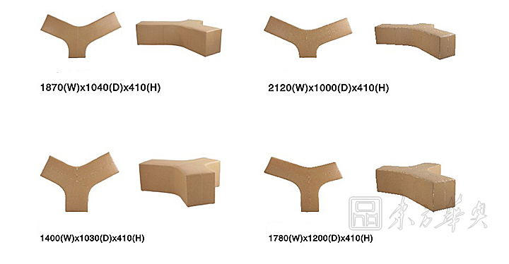 办公沙发|大堂沙发|办公家具|大堂沙发|真皮条凳，休闲沙发