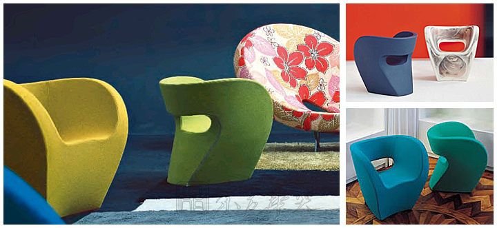 现代经典休闲椅|布面休闲椅|办公家具|小阿尔贝特椅|休闲椅，布面休闲椅，华体会体育官方在线官网椅，茶餐厅椅，酒吧椅