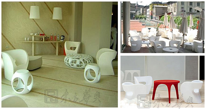 现代经典休闲椅|布面休闲椅|办公家具|小阿尔贝特椅|休闲椅，布面休闲椅，华体会体育官方在线官网椅，茶餐厅椅，酒吧椅