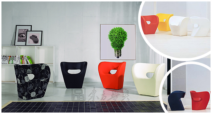 现代经典休闲椅|布面休闲椅|办公家具|小阿尔贝特椅|休闲椅，布面休闲椅，华体会体育官方在线官网椅，茶餐厅椅，酒吧椅