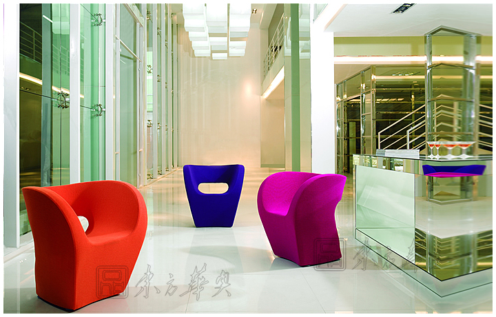 现代经典休闲椅|布面休闲椅|办公家具|小阿尔贝特椅|休闲椅，布面休闲椅，华体会体育官方在线官网椅，茶餐厅椅，酒吧椅