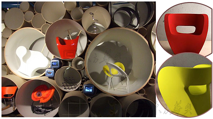 现代经典休闲椅|布面休闲椅|办公家具|小阿尔贝特椅|休闲椅，布面休闲椅，华体会体育官方在线官网椅，茶餐厅椅，酒吧椅