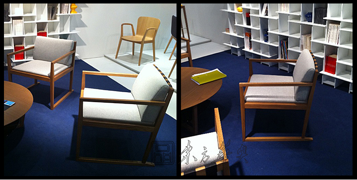 现代经典休闲椅|木制休闲椅|办公家具|真皮休闲椅|休闲椅，真皮休闲椅，木质休闲椅，大厅椅，休息椅，咖啡椅