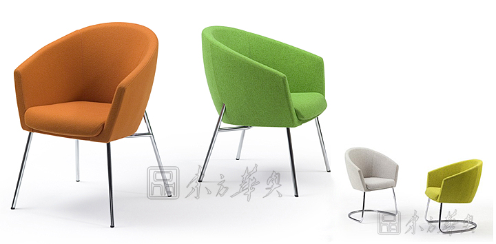 现代经典休闲椅|布面休闲椅|办公家具|布面休闲椅|布面休闲椅，餐椅，咖啡厅椅，华体会体育官方在线官网椅