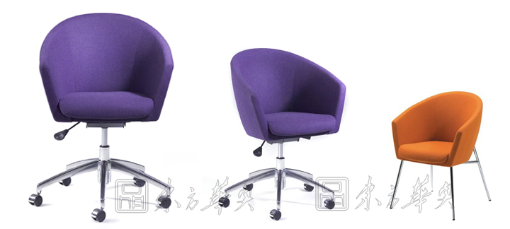 现代经典休闲椅|布面休闲椅|办公家具|布面休闲椅|布面休闲椅，餐椅，咖啡厅椅，华体会体育官方在线官网椅