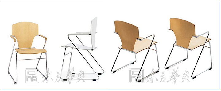 现代经典休闲椅|木制休闲椅|办公家具|曲木休闲椅|休闲椅，曲木休闲椅，木质休闲椅，餐椅