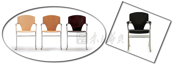 现代经典休闲椅|木制休闲椅|办公家具|曲木休闲椅|休闲椅，曲木休闲椅，木质休闲椅，餐椅