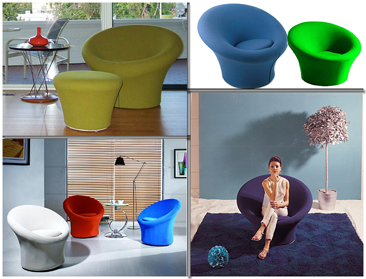 现代经典休闲椅|布面休闲椅|办公家具|蘑菇休闲椅|休闲椅，布面休闲椅，华体会体育官方在线官网椅