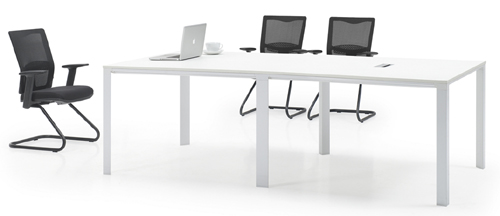 办公台|时尚中班台|办公家具|时尚中班台|主管台|经理台|板式班台|板式办公桌|主管桌|经理桌|板式办公台