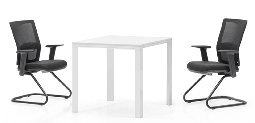 办公台|时尚中班台|办公家具|时尚中班台|主管台|经理台|板式班台|板式办公桌|主管桌|经理桌|板式办公台