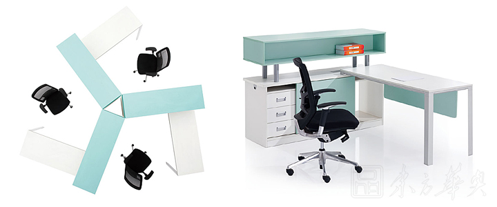 办公屏风|屏风工作站|办公家具|OL屏风工作站|办公屏风|屏风桌组