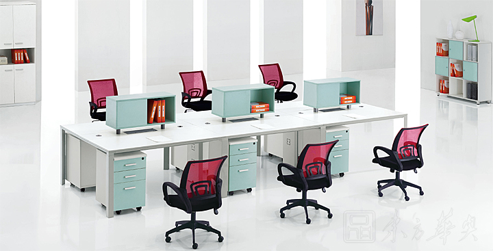 办公屏风|屏风工作站|办公家具|OL屏风工作站|办公屏风|屏风桌组