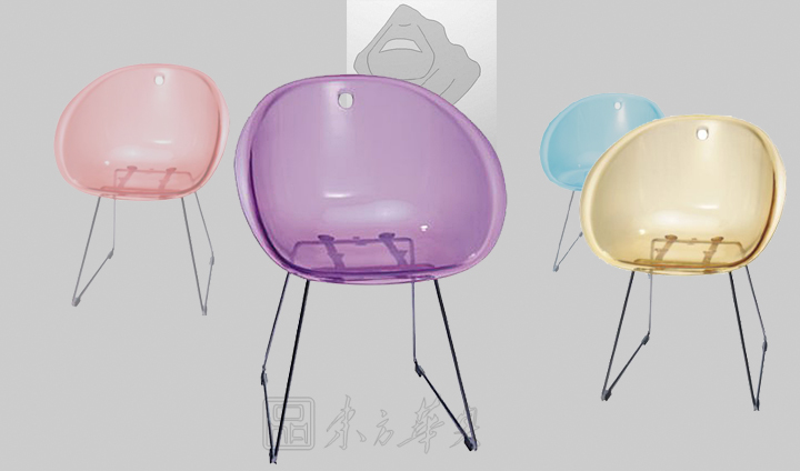 现代经典休闲椅|塑料休闲椅|办公家具|塑料休闲椅|亚克力休闲椅时尚休闲，餐椅，咖啡厅椅，家居休闲椅，休闲椅，塑料休闲椅