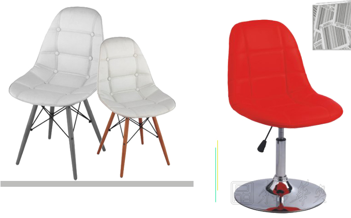 现代经典休闲椅|真皮休闲椅|办公家具|真皮休闲椅|时尚休闲椅，餐厅椅，家居真皮椅，休闲家具，特色休闲椅