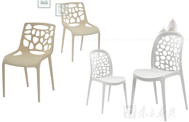 现代经典休闲椅|塑料休闲椅|办公家具|塑料休闲椅|时尚休闲，餐椅，咖啡厅椅，家居休闲椅，休闲椅，塑料休闲椅，休闲洽谈
