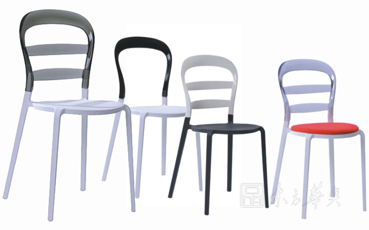 现代经典休闲椅|塑料休闲椅|办公家具|塑料休闲椅|时尚休闲椅，休闲椅，餐椅，咖啡厅椅，洽谈椅，休闲椅，塑料休闲椅